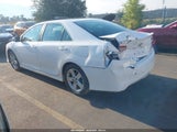Toyota Camry Se 4T1BF1FK9EU416274 снимка