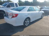 Toyota Camry Se 4T1BF1FK9EU416274 снимка