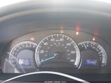 Toyota Camry Se 4T1BF1FK9EU416274 снимка