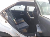 Toyota Camry Se 4T1BF1FK9EU416274 снимка