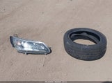 Honda Accord Sport 1HGCR2F58DA169847 photo