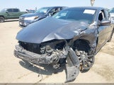 Honda Accord Sport 1HGCR2F58DA169847 photo