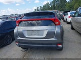Mitsubishi Eclipse Cross Es 1.5T JA4AS3AA6LZ022960 снимка