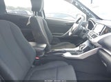 Mitsubishi Eclipse Cross Es 1.5T JA4AS3AA6LZ022960 снимка