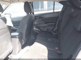 Mitsubishi Eclipse Cross Es 1.5T JA4AS3AA6LZ022960 снимка