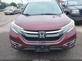 Honda Cr-V Ex-L 2HKRM4H79FH703130 снимка