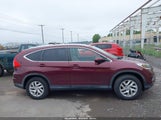 Honda Cr-V Ex-L 2HKRM4H79FH703130 снимка