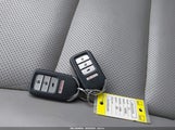 Honda Cr-V Ex-L 2HKRM4H79FH703130 снимка