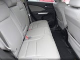 Honda Cr-V Ex-L 2HKRM4H79FH703130 снимка