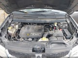Dodge Journey Se/Avp 3C4PDCAB6CT372258 снимка