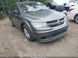 Dodge Journey Se/Avp 3C4PDCAB6CT372258 fotografie