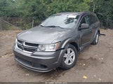 Dodge Journey Se/Avp 3C4PDCAB6CT372258 fotografie