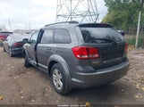 Dodge Journey Se/Avp 3C4PDCAB6CT372258 снимка