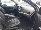 Dodge Journey Se/Avp 3C4PDCAB6CT372258 снимка