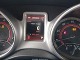 Dodge Journey Se/Avp 3C4PDCAB6CT372258 снимка