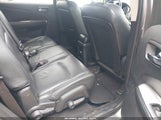 Dodge Journey Se/Avp 3C4PDCAB6CT372258 снимка