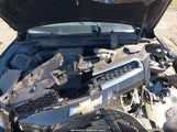 Chevrolet Equinox 1Lt 2GNFLFEK7F6430260 снимка