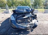 Chevrolet Equinox 1Lt 2GNFLFEK7F6430260 снимка