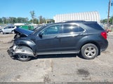 Chevrolet Equinox 1Lt 2GNFLFEK7F6430260 снимка