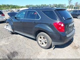 Chevrolet Equinox 1Lt 2GNFLFEK7F6430260 снимка