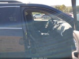 Chevrolet Equinox 1Lt 2GNFLFEK7F6430260 снимка
