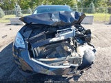 Chevrolet Equinox 1Lt 2GNFLFEK7F6430260 снимка