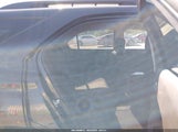 Chevrolet Equinox 1Lt 2GNFLFEK7F6430260 снимка