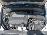Acura Tl 19UUA66265A015633 снимка