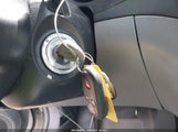 Acura Tl 19UUA66265A015633 снимка