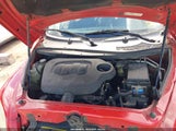 Chevrolet Hhr Lt 3GNDA53P18S578219 снимка