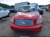 Chevrolet Hhr Lt 3GNDA53P18S578219 снимка