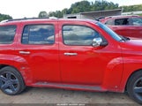 Chevrolet Hhr Lt 3GNDA53P18S578219 снимка