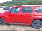 Chevrolet Hhr Lt 3GNDA53P18S578219 снимка