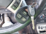 Chevrolet Hhr Lt 3GNDA53P18S578219 снимка
