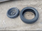Chevrolet Hhr Lt 3GNDA53P18S578219 снимка