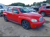 Chevrolet Hhr Lt 3GNDA53P18S578219 снимка