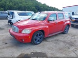 Chevrolet Hhr Lt 3GNDA53P18S578219 снимка