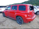 Chevrolet Hhr Lt 3GNDA53P18S578219 снимка