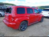Chevrolet Hhr Lt 3GNDA53P18S578219 снимка
