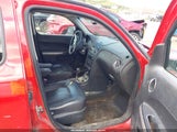Chevrolet Hhr Lt 3GNDA53P18S578219 снимка
