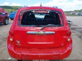 Chevrolet Hhr Lt 3GNDA53P18S578219 снимка