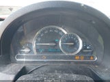 Chevrolet Hhr Lt 3GNDA53P18S578219 снимка