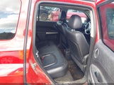 Chevrolet Hhr Lt 3GNDA53P18S578219 снимка