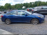 Hyundai Sonata Se 5NPE24AF5GH306506 снимка