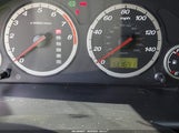 Honda Cr-V Lx JHLRD785X5C019930 снимка