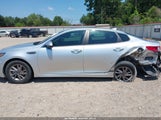 Kia Optima Lx 5XXGT4L38LG444717 photo