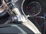 Kia Forte Ex KNAFZ4A80E5198033 снимка