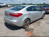 Kia Forte Ex KNAFZ4A80E5198033 снимка
