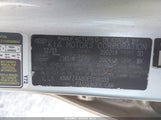 Kia Forte Ex KNAFZ4A80E5198033 снимка