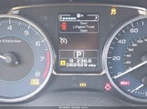 Subaru Xv Crosstrek 2.0I Limited JF2GPAMC1F8296209 fotografie